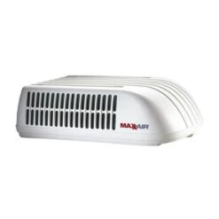 MaxxAir Tuffmaxx Replacement Coleman Air Conditioner Shroud