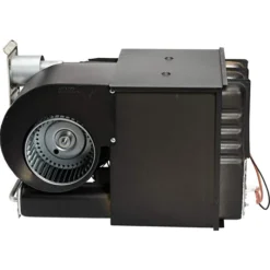 Suburban NT Series Furnace Core Replacement For NT-40 Models