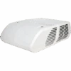 Coleman MACH 10 White 15K BTU Air Conditioner W/ Heat Pump