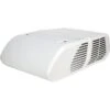 Coleman MACH 10 15K BTU Air Conditioner In White
