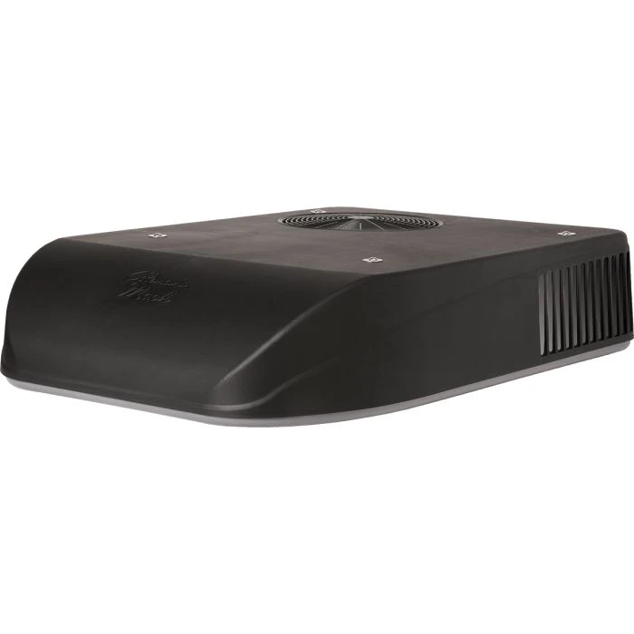 Coleman MACH 8 Plus 13.5K BTU Black Air Condtioner 1 Coleman MACH 8 Plus 13.5K BTU Black Air Condtioner