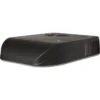 Coleman Mach 8 Plus Black 15K BTU Air Conditioner