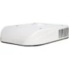 Coleman Mach 8 Plus White 13.5K BTU Air Conditioner