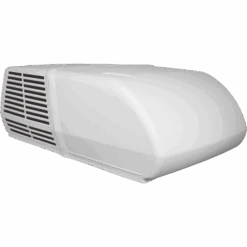 Coleman Marine MACH White 13.5K BTU Air Conditioner