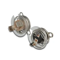 Dometic Atwood Water Heater 91873 Thermostat & Eco 110V Kit