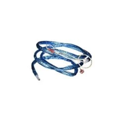 Norcold Ice Maker Refrigerator Water Tube Heater Assembly