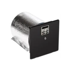 Dometic 6 Gallon Gas Hot Water Heater