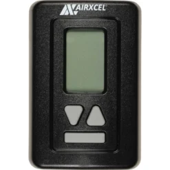 Coleman MACH Single Stage Heat/Cool Digital Wall Thermostat