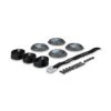 Dometic Coolers Tie-Down Kit