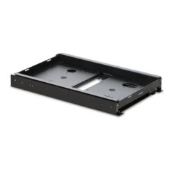 Dometic CFX3 Cooler Slide Tray For 35/40/45/50 Model Coolers