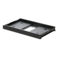 Dometic CFX3 Cooler Slide Tray For 75/80/110 Model Coolers