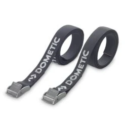 Dometic Coolers Tie-Down Straps - Set Of 2