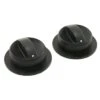 Dometic A/C Control Knobs