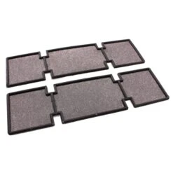 Dometic A/C Penguin 14-1/2" X 4-1/4" Air Filters