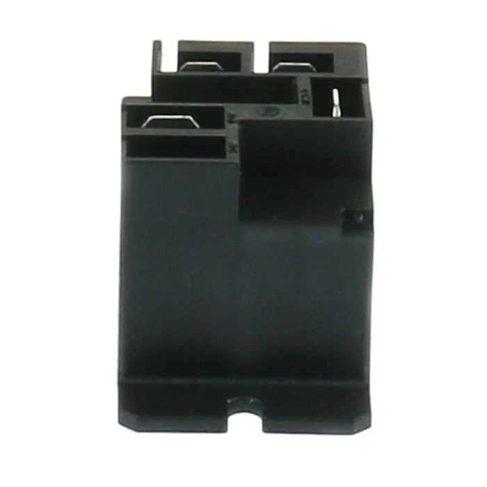 Dometic Atwood 110V Water Heater Relay 1 Dometic Atwood 110V Water Heater Relay