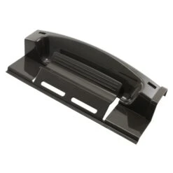 Dometic Black LH Freezer Or RH Refrigerator Door Handle Assembly