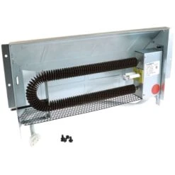 Dometic Brisk II 115V Ducted A/C Heater Kit