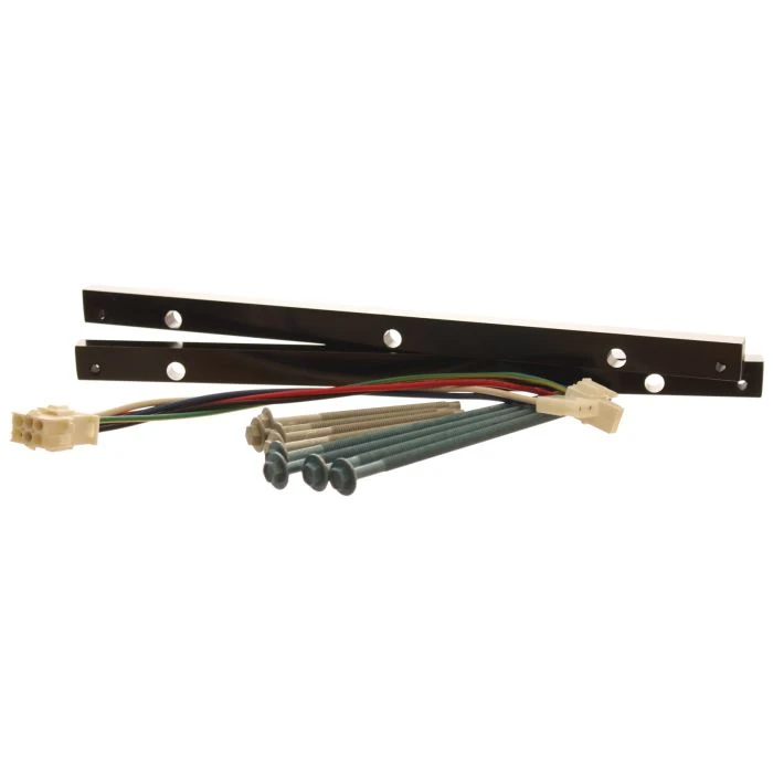 Dometic Carrier To Penguin II Conversion Kit 1 Dometic Carrier To Penguin II Conversion Kit