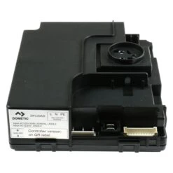 Dometic CFX3 Portable Refrigerator Control Unit Compressor Replacement