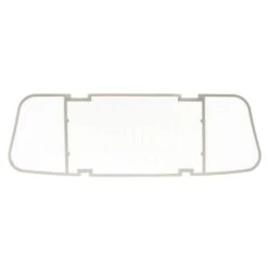 Dometic Polar White Air Distribution Box Replacement Filter