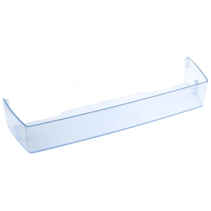 Dometic Refrigerator Blue Bottle Rack Door Shelf 1 Dometic Refrigerator Blue Bottle Rack Door Shelf