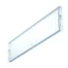 Dometic Refrigerator Blue Crisper Divider