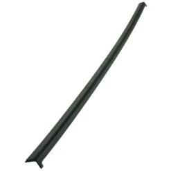 Dometic Refrigerator Door Cover Ledge Trim Strip