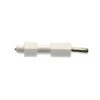 Dometic Refrigerator Electrode Spark Plug