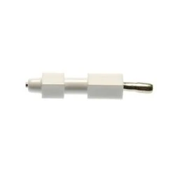 Dometic Refrigerator Electrode Spark Plug