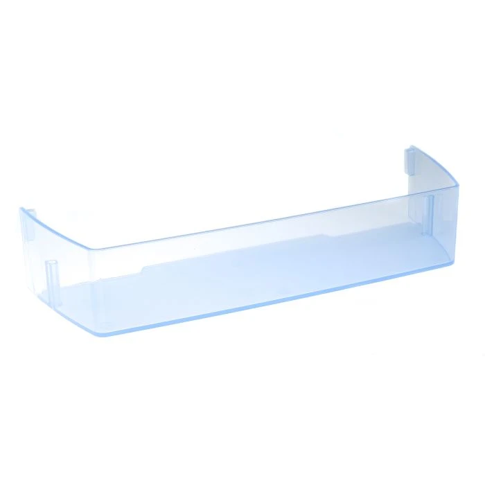 Dometic Refrigerator HIPRO4 Mini Door Rack Shelf 1 Dometic Refrigerator HIPRO4 Mini Door Rack Shelf