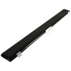 Dometic RM1350 Black Door Flapper Assembly