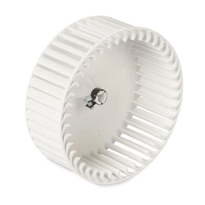 Dometic Evaporator Blower Wheel For FreshJet Air Conditioners 1 Dometic Evaporator Blower Wheel For FreshJet Air Conditioners