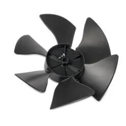 Dometic Replacement Fan Blade Kit For FreshJet Air Conditioners
