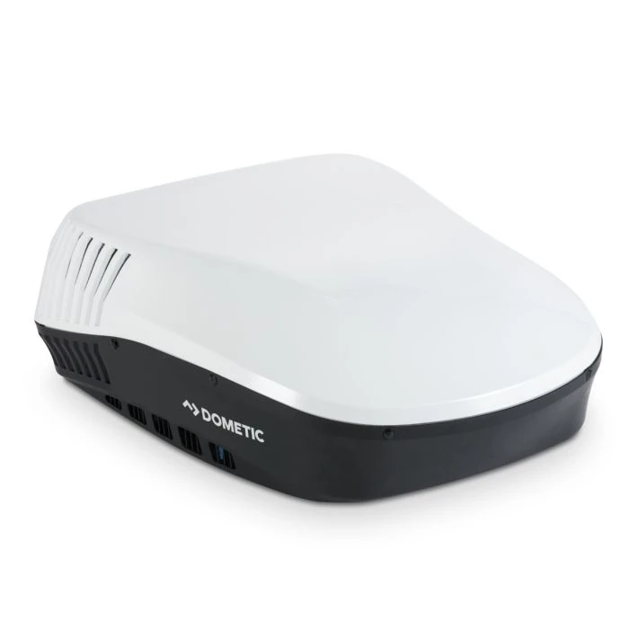 Dometic Blizzard NXT 15K BTU Single Zone White Air Conditioner 1 Dometic Blizzard NXT 15K BTU Single Zone White Air Conditioner