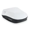 Dometic Blizzard NXT 13.5K BTU Single Zone White Air Conditioner