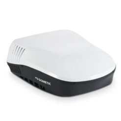 Dometic Blizzard NXT 15K BTU Single Zone White High Capacity Heat Pump Air Conditioner