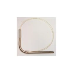 MC Enterprises Cooling Unit Heater Element For Dometic Refrigerator Model RM660