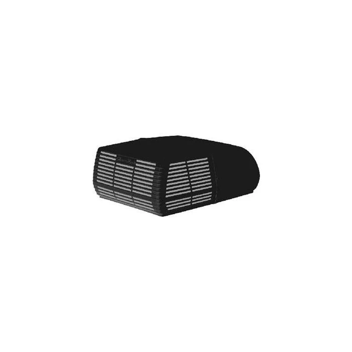 Coleman Mach 3 POWER Saver 13.5K BTU Air Conditioner W/ Heat Pump In Black 1 Coleman Mach 3 POWER Saver 13.5K BTU Air Conditioner W/ Heat Pump In Black