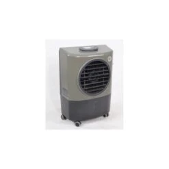 Hessaire Evaporative Cooler