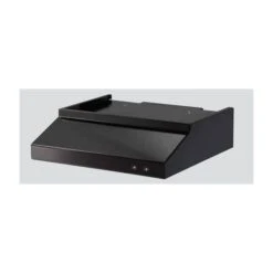 Ventline Stove Vent Hood