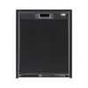 Norcold 1.7 Cu. Ft. AC/DC Black Compressor Refrigerator