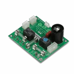 Atwood Replacement Refrigerator Board