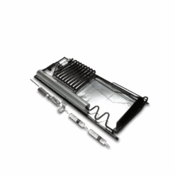 Dometic Replacement Cooling Unit 806/826 For 805 Model Cooling Units