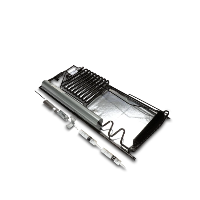 Dometic Replacement Cooling Unit 806/826 For 805 Model Cooling Units 1 Dometic Replacement Cooling Unit 806/826 For 805 Model Cooling Units