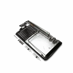 Dometic Refrigerator RM1350SLM Series Cooling Unit