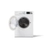 Splendide Ventless Washer/Dryer Combo In White
