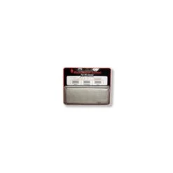 JCJ S-900 Stove Screen