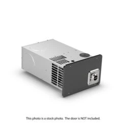 Dometic Small Low Amp 12,000 BTU Furnace