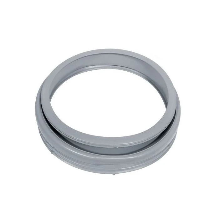 Splendide Clothes Washer/Dryer Door Gasket Seal 1 Splendide Clothes Washer/Dryer Door Gasket Seal