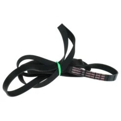Splendide Ariston Clothes Washer/Dryer Drive Belt
